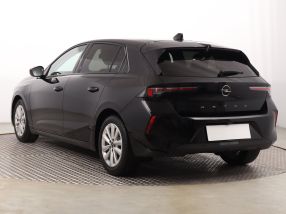 Opel Astra - 2023