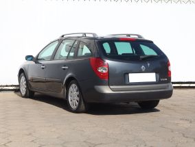 Renault Laguna - 2002