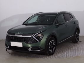 Kia Sportage - 2023