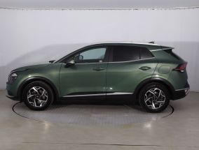 Kia Sportage - 2023