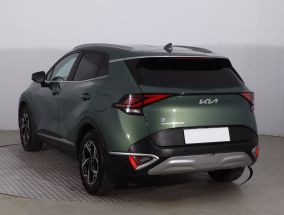 Kia Sportage - 2023