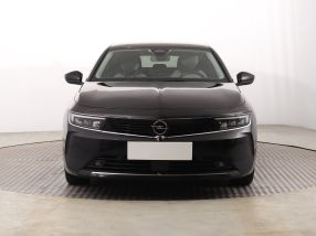 Opel Astra - 2023