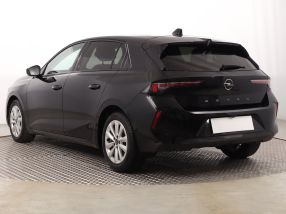 Opel Astra - 2023