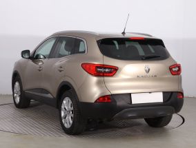 Renault Kadjar - 2016