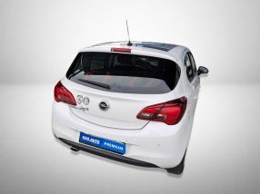 Opel Corsa - 2017