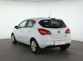 Opel Corsa - 2017
