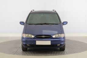 Ford Galaxy - 1998