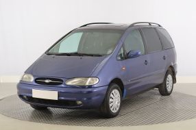 Ford Galaxy - 1998