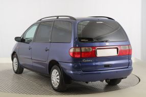 Ford Galaxy - 1998