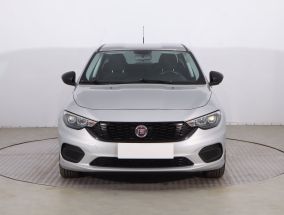 Fiat Tipo - 2019