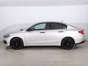 Fiat Tipo - 2019