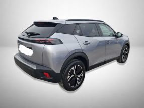 Peugeot 2008 - 2023