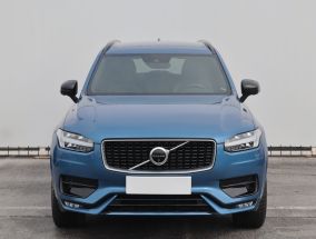 Volvo XC90 - 2020