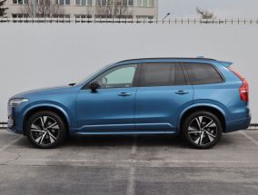 Volvo XC90 - 2020