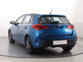 Toyota Auris - 2014