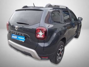 Dacia Duster - 2019