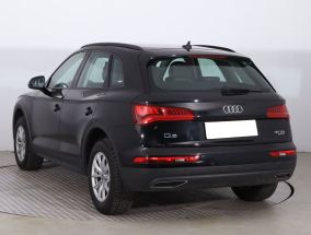 Audi Q5 - 2019