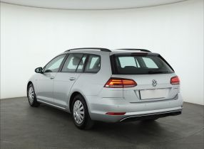 Volkswagen Golf - 2019