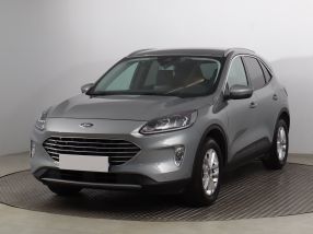 Ford Kuga - 2023