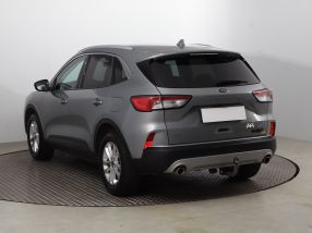 Ford Kuga - 2023