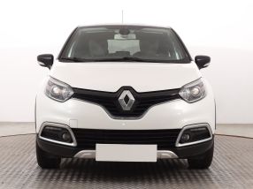 Renault Captur - 2016