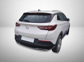 Opel Grandland X - 2020