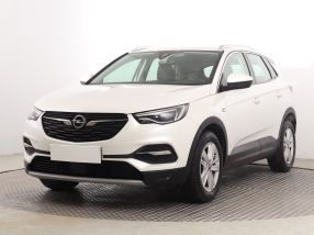 Opel Grandland - 2020