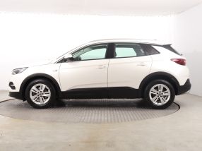 Opel Grandland - 2020