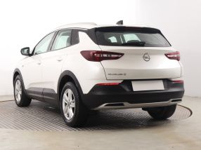 Opel Grandland - 2020