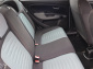 Fiat Grande Punto, 2009