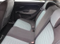 Fiat Grande Punto, 2009