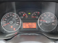 Fiat Grande Punto, 2009