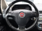 Fiat Grande Punto, 2009