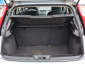 Fiat Grande Punto, 2009