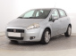Fiat Grande Punto, 2009