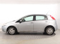 Fiat Grande Punto, 2009