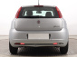 Fiat Grande Punto, 2009