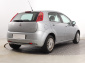 Fiat Grande Punto, 2009