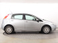 Fiat Grande Punto, 2009