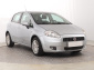 Fiat Grande Punto, 2009
