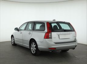 Volvo V50 - 2011