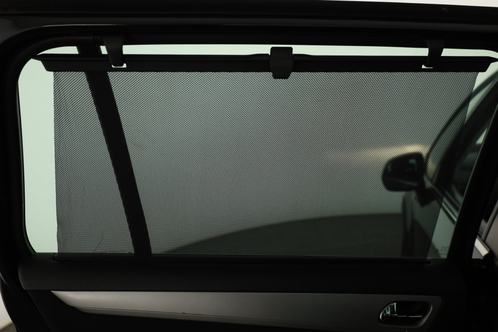 Citroen C4 Grand Picasso