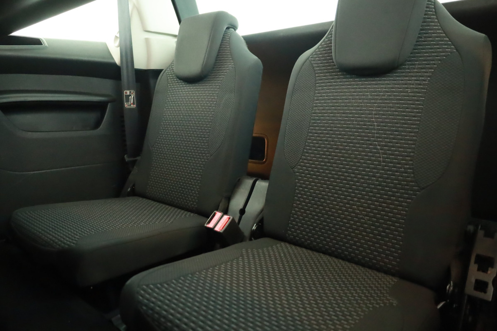Citroen C4 Grand Picasso