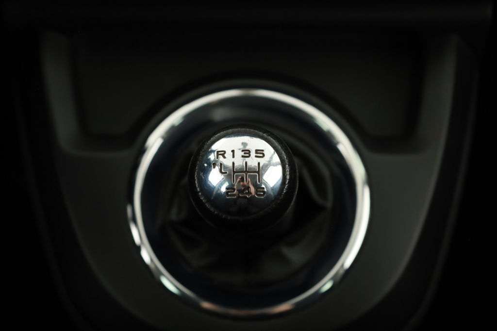 Citroen C4 Grand Picasso