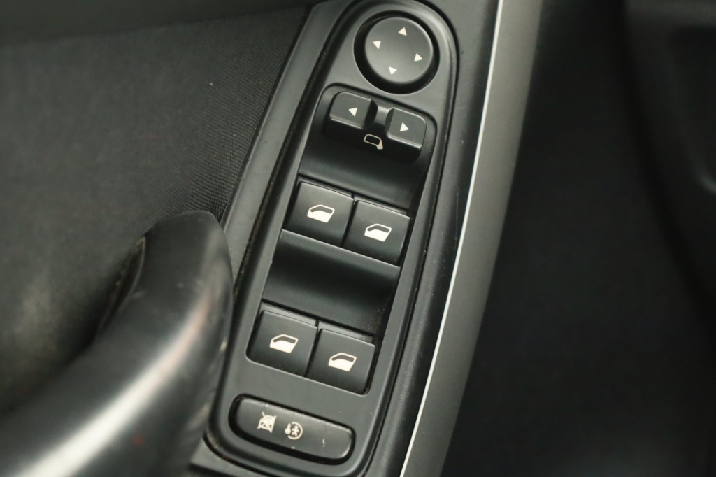 Citroen C4 Grand Picasso