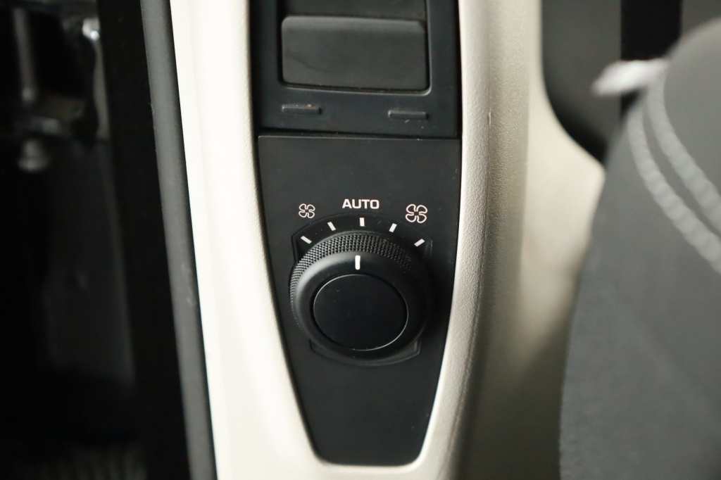 Citroen C4 Grand Picasso