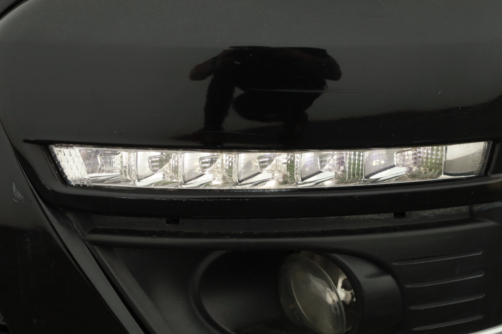 Citroen C4 Grand Picasso