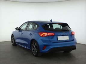 Ford Focus - 2018
