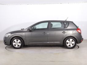 Kia Ceed - 2009