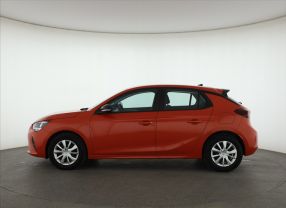 Opel Corsa - 2021